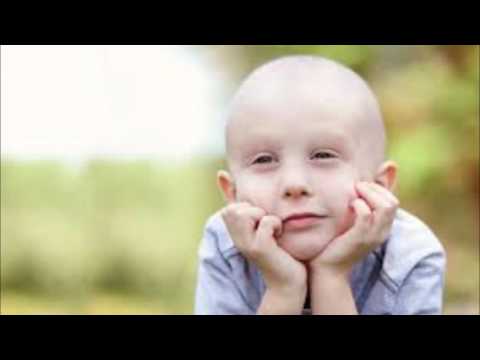 Mensagem Agradeça Sempre