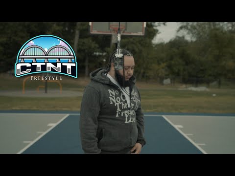 Moe Bundles-Freestyle(Season 4) Part 157