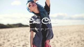 Bakermat - Strandfeest