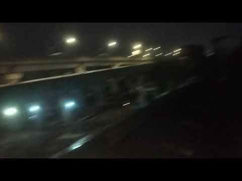 Satyam Danish Zehe...