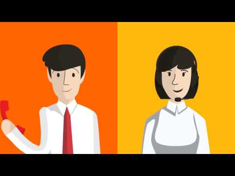 Sun Life Malaysia Sun Protector