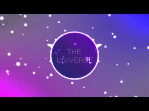 Muffler - Can You Feel