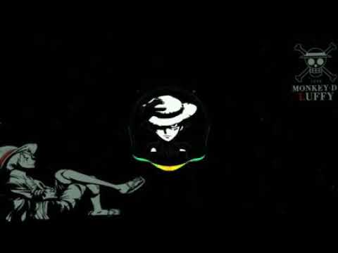 DJ DITINGGAL PAS SAYANG SAYANGE❗DJ TIKTOK ENAK DIDENGAR