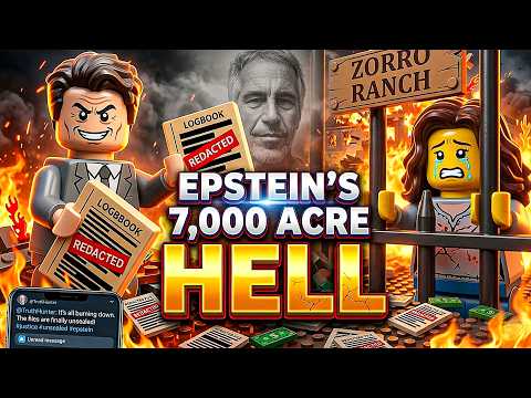 Video-Thumbnail von YouTube