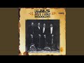 Blues Stay Away from Me - The Notting Hillbillies - Topic Blues Stay Away from Me
