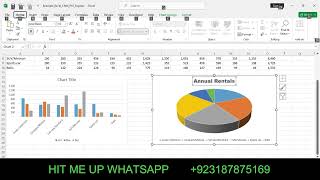 YO22Excel_Ch04_PS1_Express.xlsx | 100% Grades Excel_Ch04_PS1_Express.xlsx | myitlab Pearson Solution