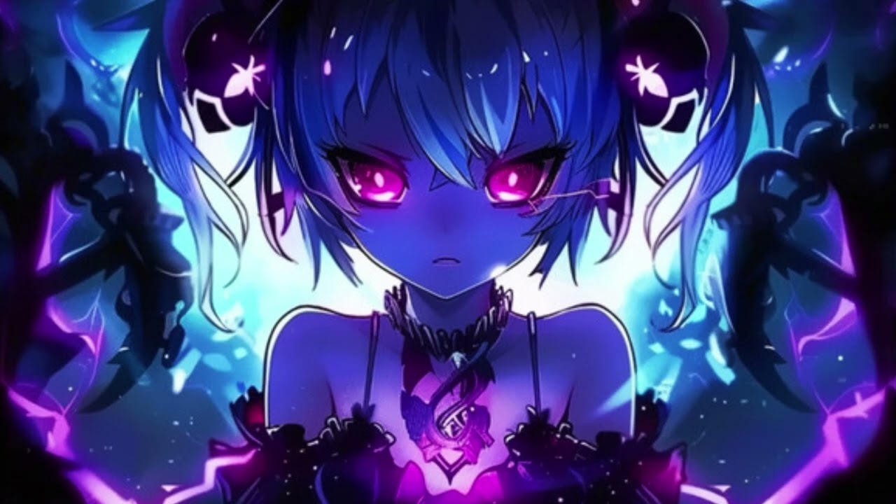 Review of 'Next' (2007) – A Thrilling Sci-Fi Journey with a Twist of Fate