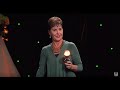 Let Your Light Shine | Joyce Meyer