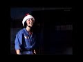 Jay Jay The Jet Plane In Arizona 2001 Version Part 1