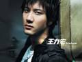 《龙的传人》 Descendants of Dragon (with lyrics and ...