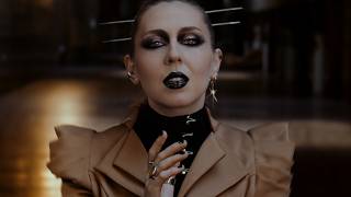 Darkness - Ignea