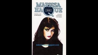 Download lagu Fariz rm & Marisa Haque - Renungan dibayang dewasa - karaoke tanpa vocal - Cover by DjHow mp3