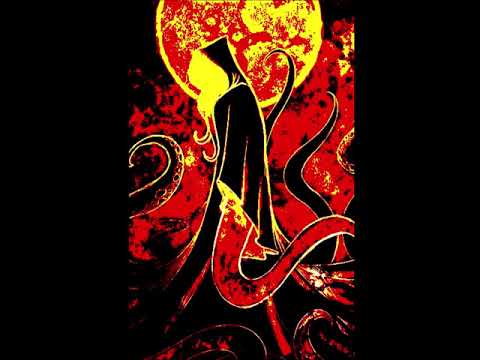 NEKO SHOGUN - YANG (PROD HANZO REIZA)