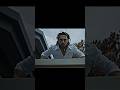 Insane Car Chase Scene Kraven The Hunter