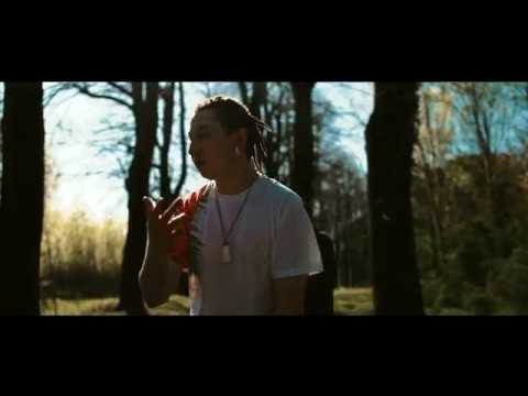 Magma - Faccio il bravo feat. Daiser (prod. Twentybeatz)