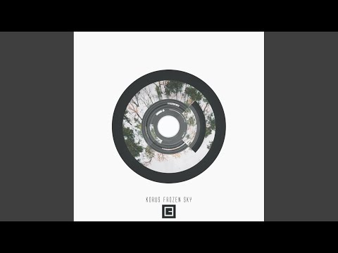 Korus Dub (Original Mix)
