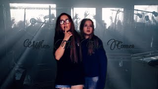 Download lagu When The Time Comes / Kai Ateis Laikas FULL MOVIE | Ironvale Productions mp3