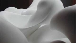 Estelle Montenegro - Planetary flavor