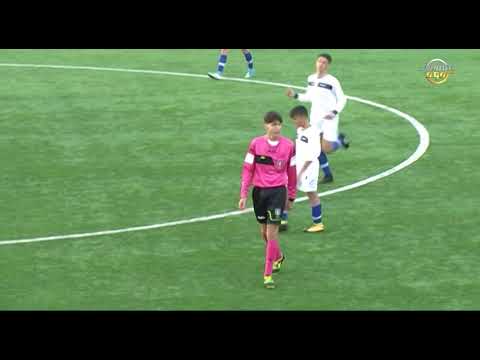 VI Memorial Porcelli: Savio - Frosinone 0 - 2