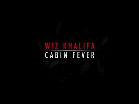 (HD) Wiz Khalifa - Phone Numbers ft. Trae Tha Truth & Big Sean