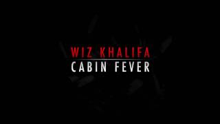(HD) Wiz Khalifa - Phone Numbers ft. Trae Tha Truth &amp; Big Sean