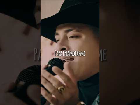 Enemigo - Sesión en Vivo - Luis Vega