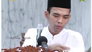 Download lagu Sedekah Ke Anak Yatim  atau Ke Orang Tua. Oleh Ustadz Abdul Somad mp3