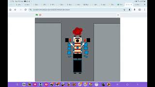 Download lagu Project G-1 Douglas Death mp3