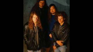 06 Grunge Years-Change has come- Screaming Trees