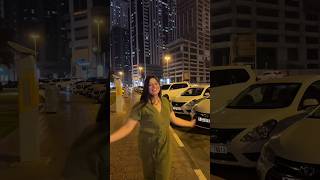 Download lagu Dil Lagane Ki Saza To Na Doge Tum - Lyrical | Ek Rishtaa | Akshay Kumar, Karisma Kapoor | Hindi Hits mp3