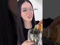 How Does This Always Happen Nevada Tiktok Food Diet Funny