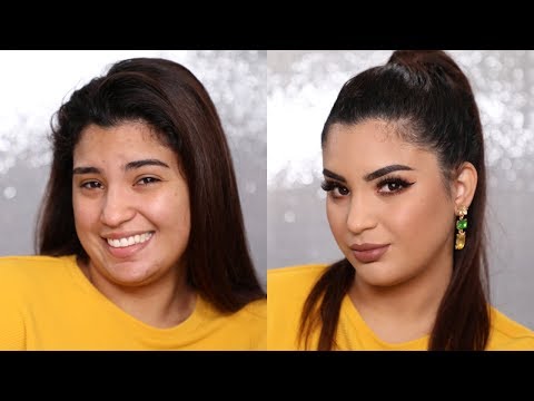 download lagu mp3 mp4 Maquillaje De Dia Paso A Paso 2017, download lagu Maquillaje De Dia Paso A Paso 2017 gratis, unduh video klip Maquillaje De Dia Paso A Paso 2017