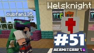 JoeHillsTSD's recent Youtube video thumbnail
