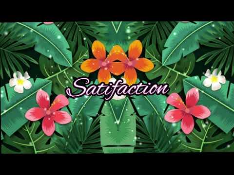 365DAYS - Lutricia Mcneal × ( Dan's Rmx ) 2020