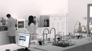 Geze Hardware, Access Control and Other Security Systems