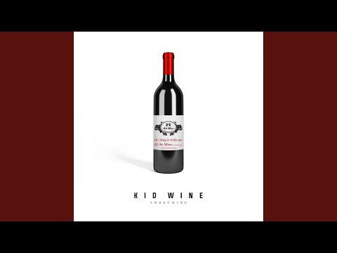 Be Mine (feat. oceanfromtheblue) (姻缘 (feat. oceanfromtheblue))