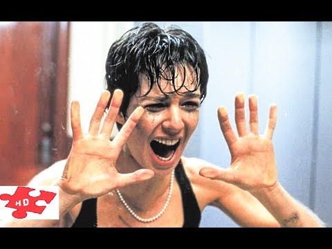 Трейлеры Маленький Никита