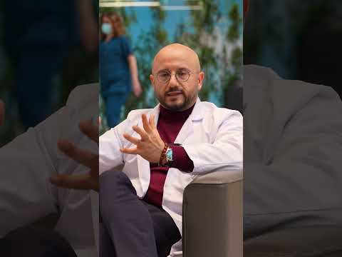 Kanser Artık Tamamen İyileştirilebilir mi? Bilimin Geldiği Son Nokta