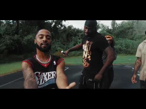 Lil Smurf x Johnny Rocket | I Need It | Shot by Reggie Reg