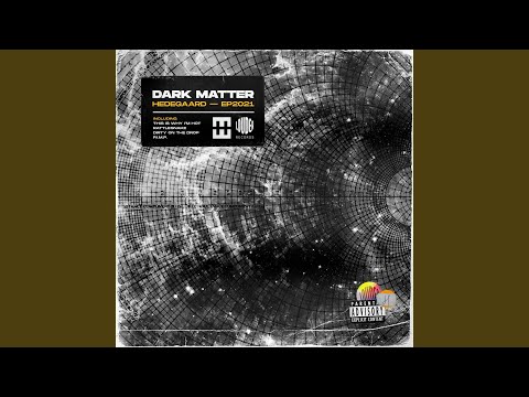 P.I.M.P. (HEDEGAARD Remix)