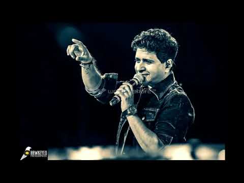 bhanu kumar  KK tribute...