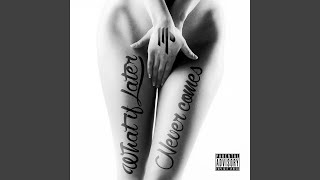 Heaven&#39;s in This Bed