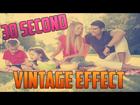 Photoshop 2023 How to Remove Something