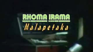 Download lagu 'Malapetaka' Musik soneta rasa Deep purple mp3