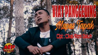 Download lagu Mupus Tapak .. Viat Panggeuing || Jangan Baper !! Musik & Video mp3 Download lagu Mupus Tapak .. Viat Panggeuing || Jangan Baper !! Musik & Video mp3