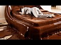 Which Bed Would You Sleep In ️ AI Satisfying Relaxing ASMR