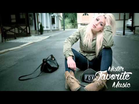 Bobby Puma - Someone Somewhere (Tiësto Edit)