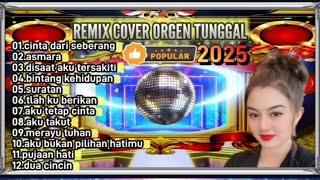 Download lagu ALBUM REMIX ORGEN TUNGGAL- CINTA DARI SEBERANG - BASS GLERR mp3 Download lagu ALBUM REMIX ORGEN TUNGGAL- CINTA DARI SEBERANG - BASS GLERR mp3