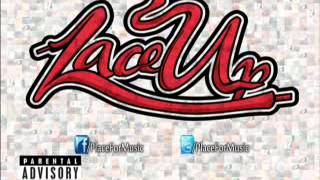 Machine Gun Kelly - D3mons ft. DMX. (Official Video)