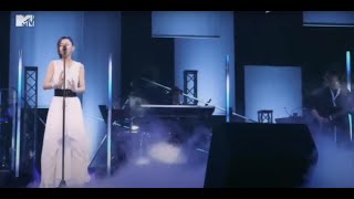 倉木麻衣 Mai Kuraki - Secret of my heart - 《名偵探柯南》片尾曲 - Live演唱會
